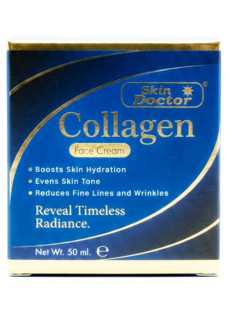 collagen face, collagen face cream, cool dry, day anti, even skin, every day, face cream, keep skin, sensitive skin, skin doctor, skin fast, skin skin, skin soft, skin tone, skincare