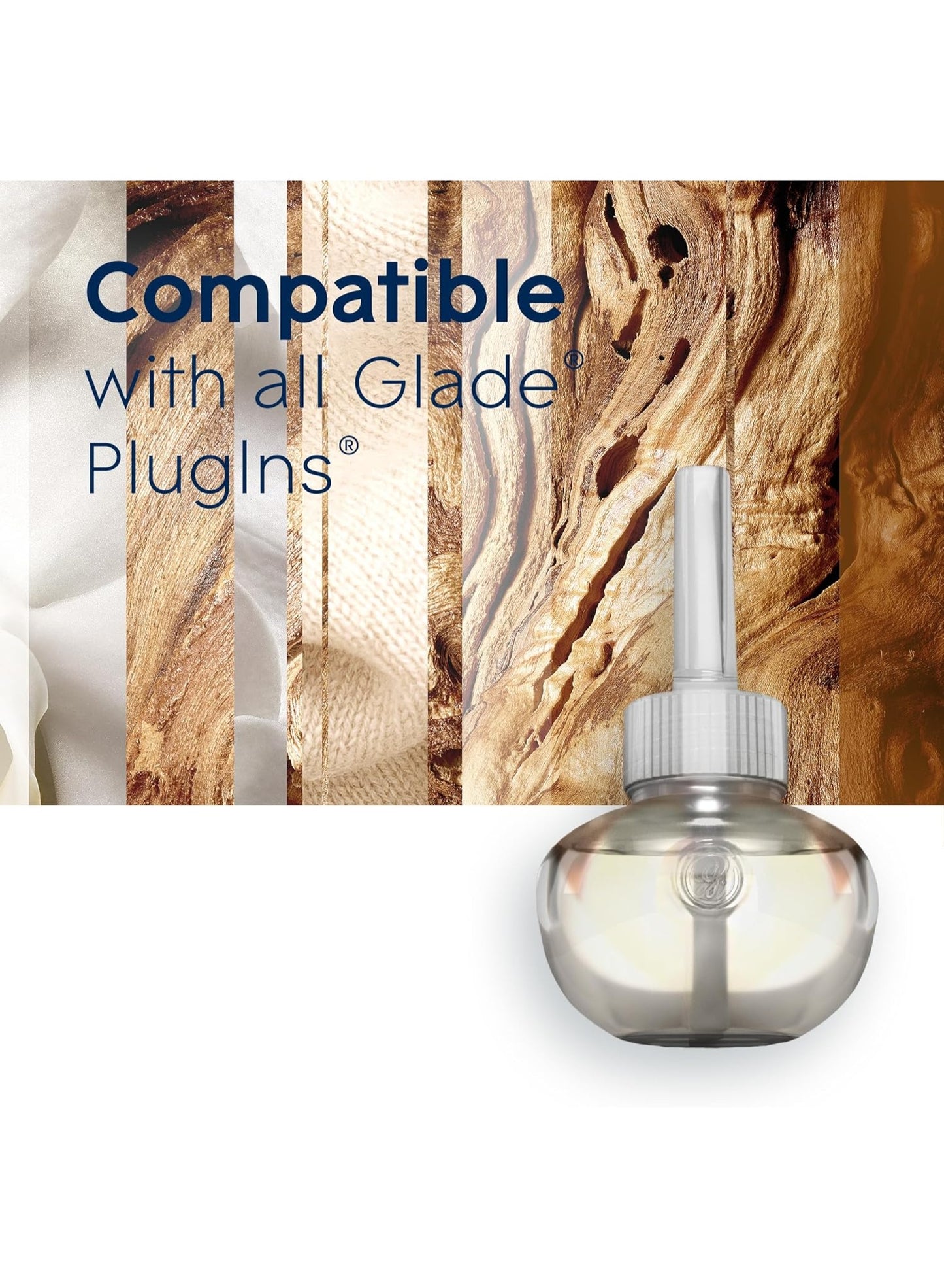 air freshener, electric scented, electric scented oil, embrace electric, essential oils, glade, oil plug-in, oil plug-in holder, plug-in holder, refill air, refill air freshener, scented oil, scented oil plug-in, sheer vanilla, vanilla embrace