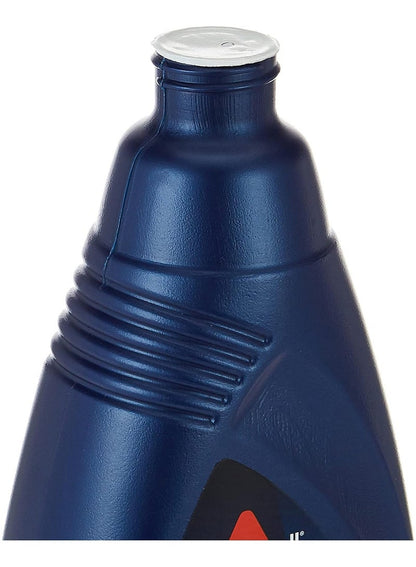 Bissell Spot & Stain Cleaner 1000 ML