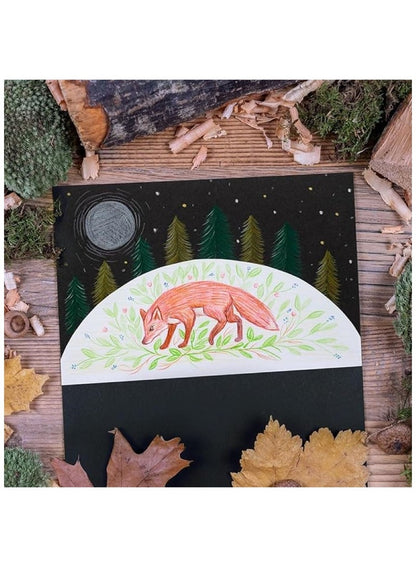 Staedler Design Journey Black And White Set