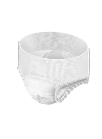 Molicare Premium Mobile Large Diapers 14 Pieces Pack