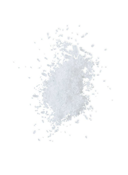 Dr Teal's Eucalyptus & Spearmint Epsom Salt