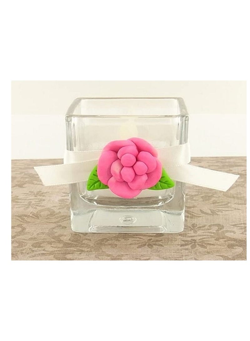 Sculpey Bright Colors Polymer Clay Pack 567g