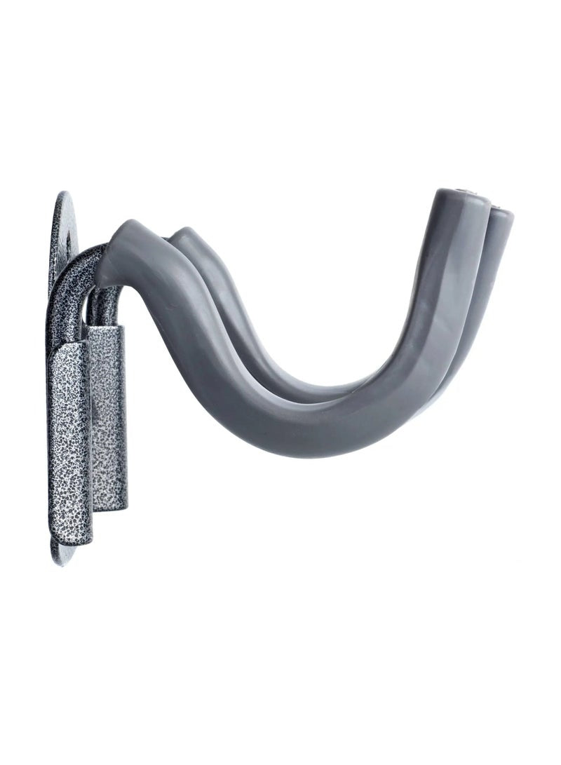 Delta Utility Holder Single Hook for Organized Spaces