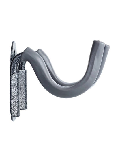 Delta Utility Holder Single Hook for Organized Spaces