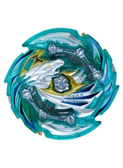 BEYBATTLE BURST Season 4 Starter Pegasus P5