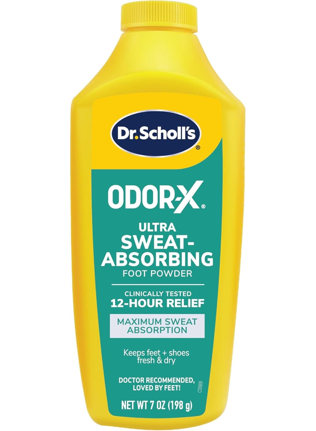 absorbing foot, absorption keeps, dr scholl s, dry 198g, feet fresh, feet fresh dry, foot powder, foot powder maximum, fresh dry, fresh dry 198g, keeps feet, keeps feet fresh, maximum sweat, powder maximum, sweat absorption