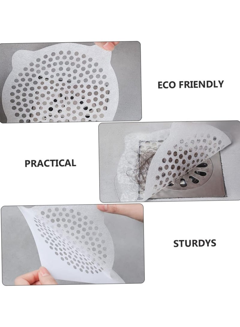 ITALO Floor Drain Cover 120mm - 15 Pcs