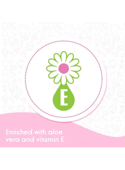alcohol free, baby care, baby wipes, baby wipes alcohol, cool & cool, gentle baby, gentle baby wipes, gentle care, sensitive skin, soft gentle, soft gentle baby, ultra soft, ultra soft gentle, wipes alcohol, wipes alcohol free