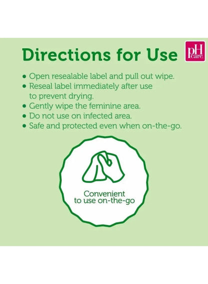 busy day, comfort 10s, cooling comfort, cooling comfort 10s, daily feminine, daily feminine wipes, feminine wipes, feminine wipes cooling, hypoallergenic, one wipe, ph care, sensitive skin, stay cool, wipes cooling, wipes cooling comfort