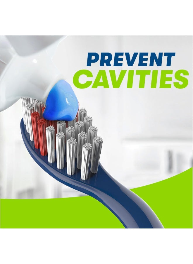 care feels, cool dry, cup cosmetic, cup giving, design fun, dry place, feels like, firefly, fun marvel, key tools, marvel spiderman, mild mint, oral care, toothbrushes toothpaste, young gums