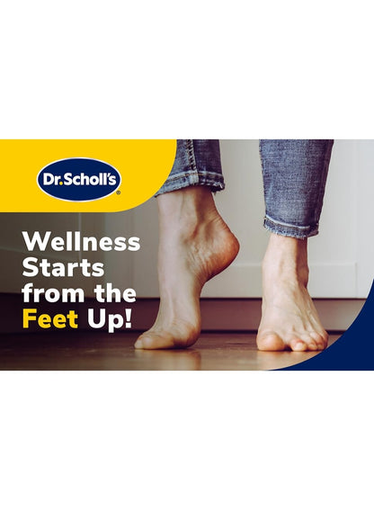 absorbing foot, absorption keeps, dr scholl s, dry 198g, feet fresh, feet fresh dry, foot powder, foot powder maximum, fresh dry, fresh dry 198g, keeps feet, keeps feet fresh, maximum sweat, powder maximum, sweat absorption