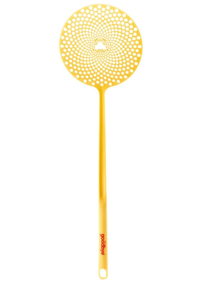 Habro GoodBye Fly Swatter - Effective Pest Control Tool