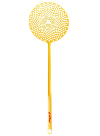 Habro GoodBye Fly Swatter - Effective Pest Control Tool