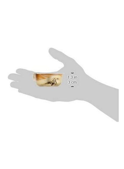 Sheba Fine Cuts with Poultry Cat Food 80G