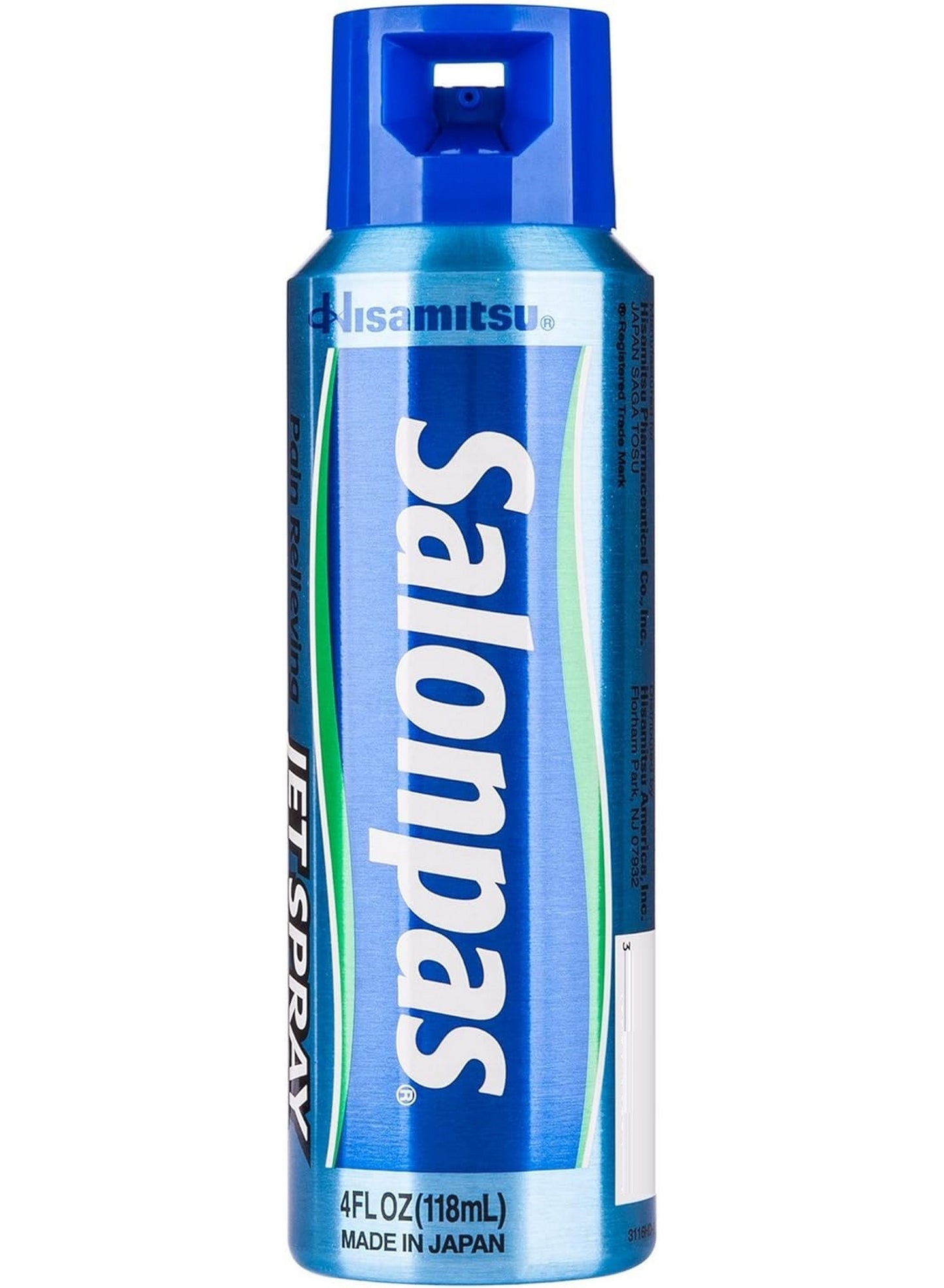 back neck, dry avoid, elbow hip, hip knee, hisamitsu, jet spray, joint pain, like gels, mild pain, pain relieving, pain relieving jet, relieving jet, relieving jet spray, salonpas pain, salonpas pain relieving