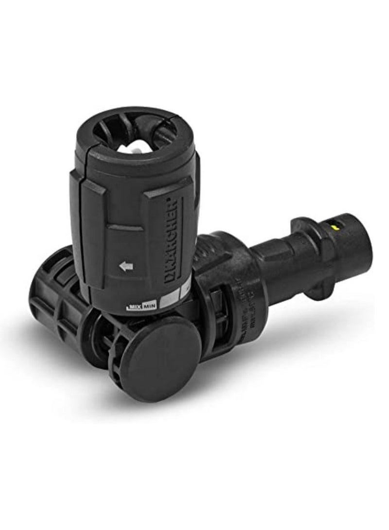 KARCHER Vario-Power Jet for K5-K7 Washer