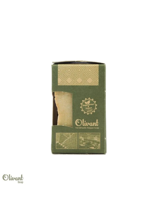 aleppo soap, aleppo soap bar, bar natural, bar natural olive, handmade aleppo, natural olive, natural olive oil, nourishing skin, oil soap, olivant, olive oil, olive oil soap, skin 160g, soap bar, soap bar natural