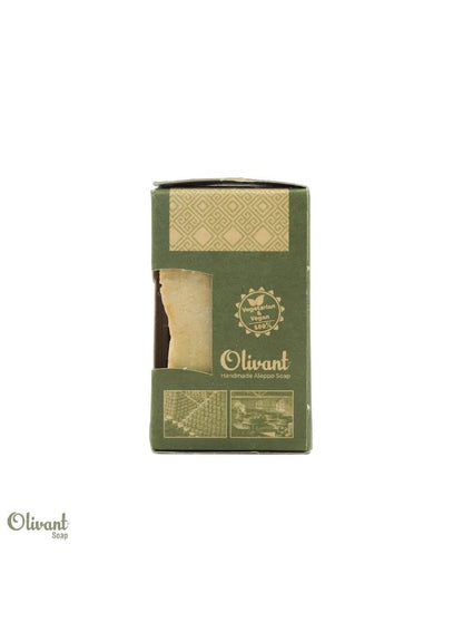 aleppo soap, aleppo soap bar, bar natural, bar natural olive, handmade aleppo, natural olive, natural olive oil, nourishing skin, oil soap, olivant, olive oil, olive oil soap, skin 160g, soap bar, soap bar natural