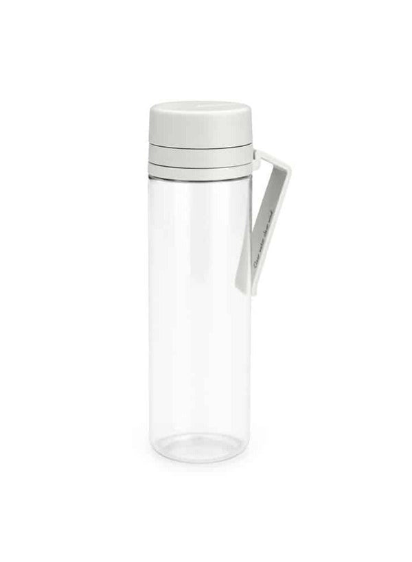 Brabantia Make & Take Water Bottle 500 ML