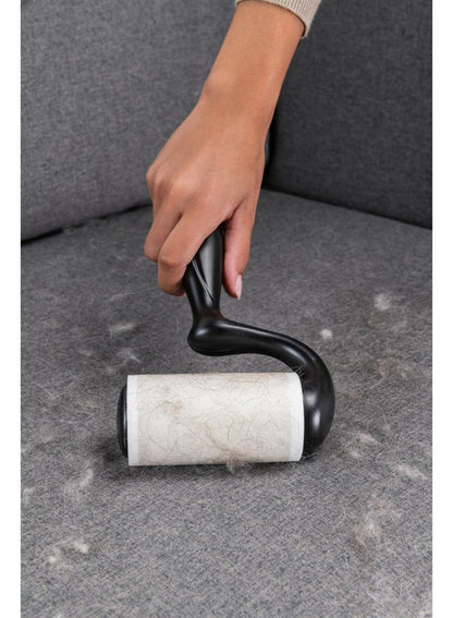 Scotch Brite Pet Extra Sticky Lint Roller 48 Sheets