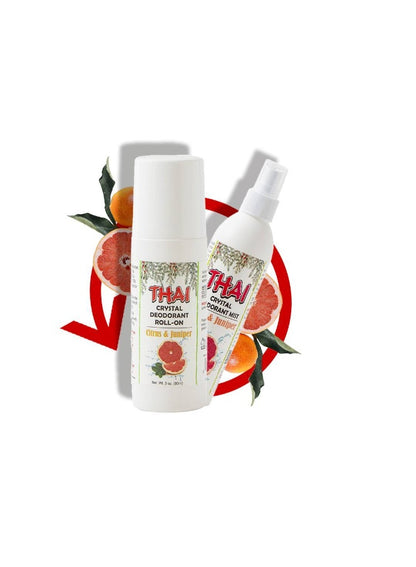 body care, body odor, care eco, citrus juniper, citrus juniper scented, cool dry, crystal deorant, crystal deorant mist, deorant mist, deorant mist citrus, dry place, juniper scented, mist citrus, mist citrus juniper, thai