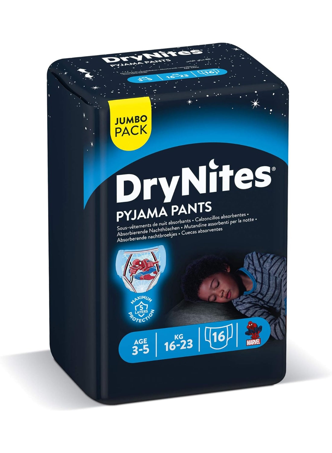 3-5 years, 3-5 years 16-23, bed wetting, boys 3-5, boys 3-5 years, diaper boys, diaper boys 3-5, drynites pyjama, huggies, pants bed, pants bed wetting, pyjama pants, pyjama pants bed, wetting diaper, years 16-23