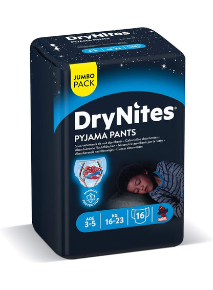 3-5 years, 3-5 years 16-23, bed wetting, boys 3-5, boys 3-5 years, diaper boys, diaper boys 3-5, drynites pyjama, huggies, pants bed, pants bed wetting, pyjama pants, pyjama pants bed, wetting diaper, years 16-23