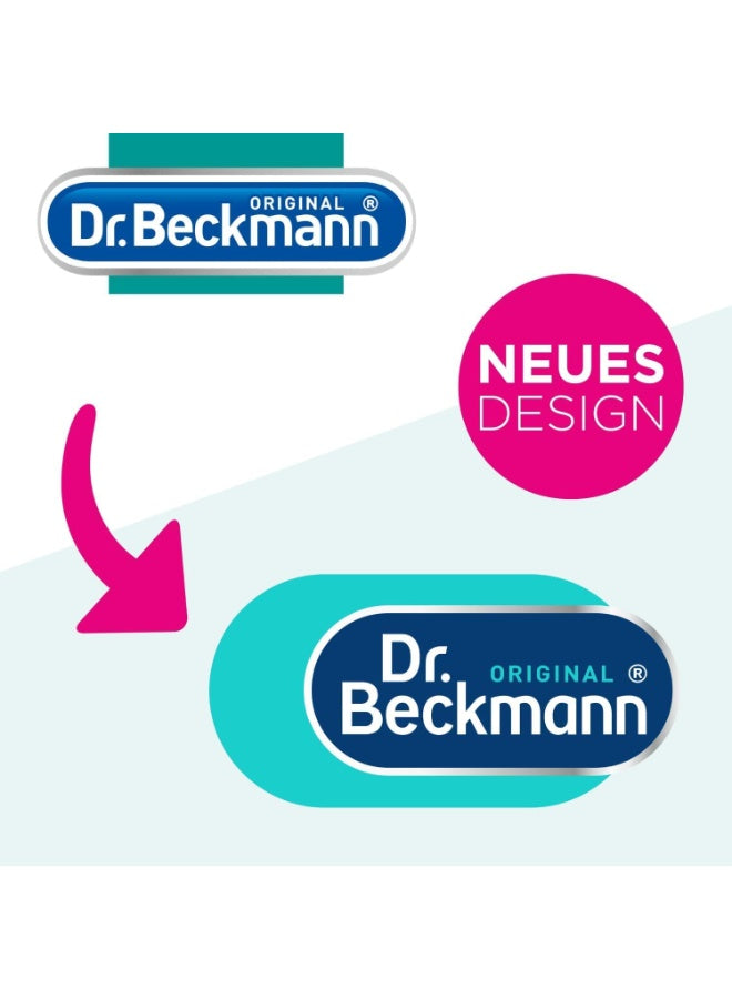 adds shine, damp cloth, dr beckmann, fresh scent, gas hobs, grease dirt, hob stainless, hob stainless steel, intensive hob, intensive hob stainless, natural ingredients, stainless steel, stainless steel cleaner, steel cleaner, wipe clean