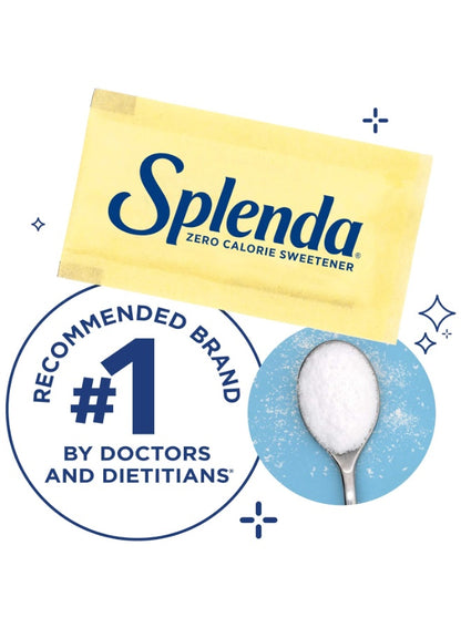 calorie sweetener, calorie sweetener sugar, cool dry, foods key, one cup, splenda, splenda zero, splenda zero calorie, sugar substitute, sweetener sugar, sweetener sugar substitute, usa fast, zero calorie, zero calorie sweetener, zero calories