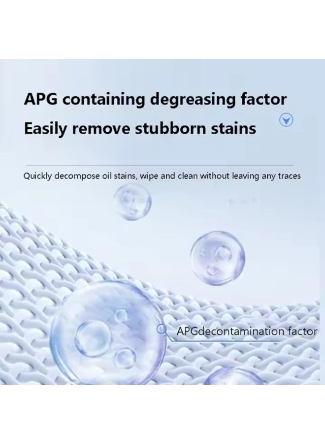 air dry, cleaning wet, cleaning wet wipes, coconut oil, coconut oil essence, cool dry, kitchen, lock lid, oil essence, one wipe, type pre, wet wipes, wet wipes coconut, wipes coconut, wipes coconut oil