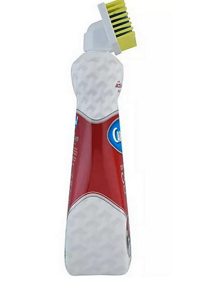 CARBONA 2-in-1 Oxy-Powered Carpet Cleaner