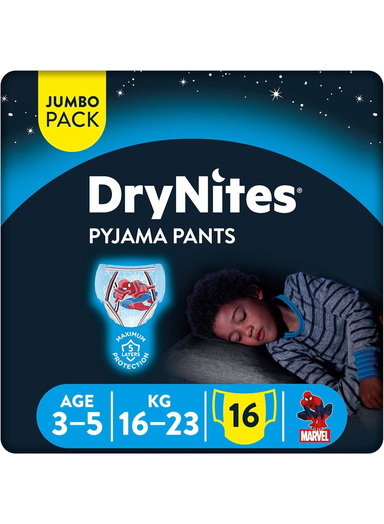 3-5 years, 3-5 years 16-23, bed wetting, boys 3-5, boys 3-5 years, diaper boys, diaper boys 3-5, drynites pyjama, huggies, pants bed, pants bed wetting, pyjama pants, pyjama pants bed, wetting diaper, years 16-23