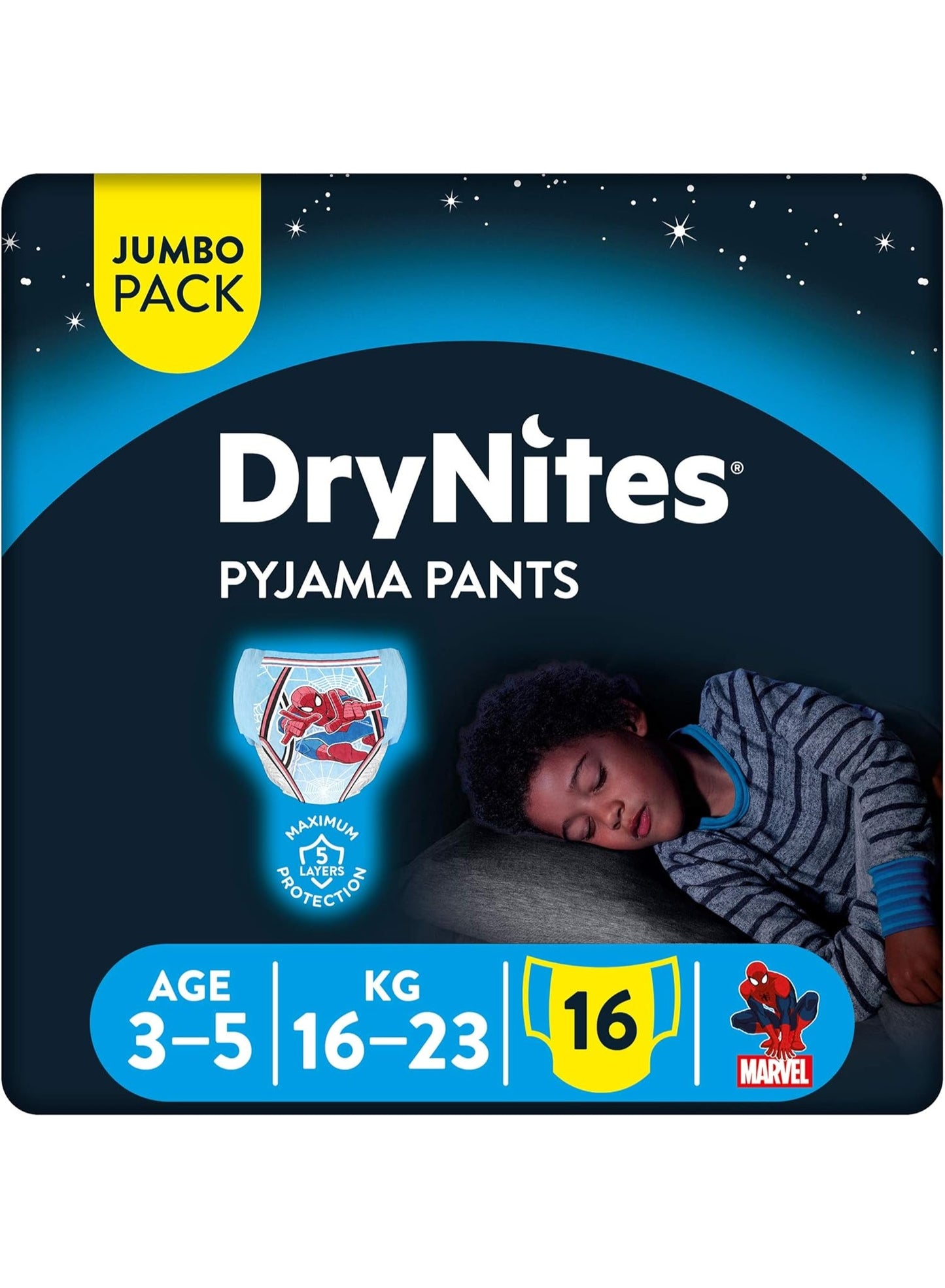 3-5 years, 3-5 years 16-23, bed wetting, boys 3-5, boys 3-5 years, diaper boys, diaper boys 3-5, drynites pyjama, huggies, pants bed, pants bed wetting, pyjama pants, pyjama pants bed, wetting diaper, years 16-23