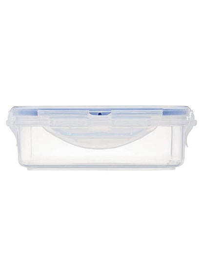 LOCK & LOCK Square Food Container 430 ML