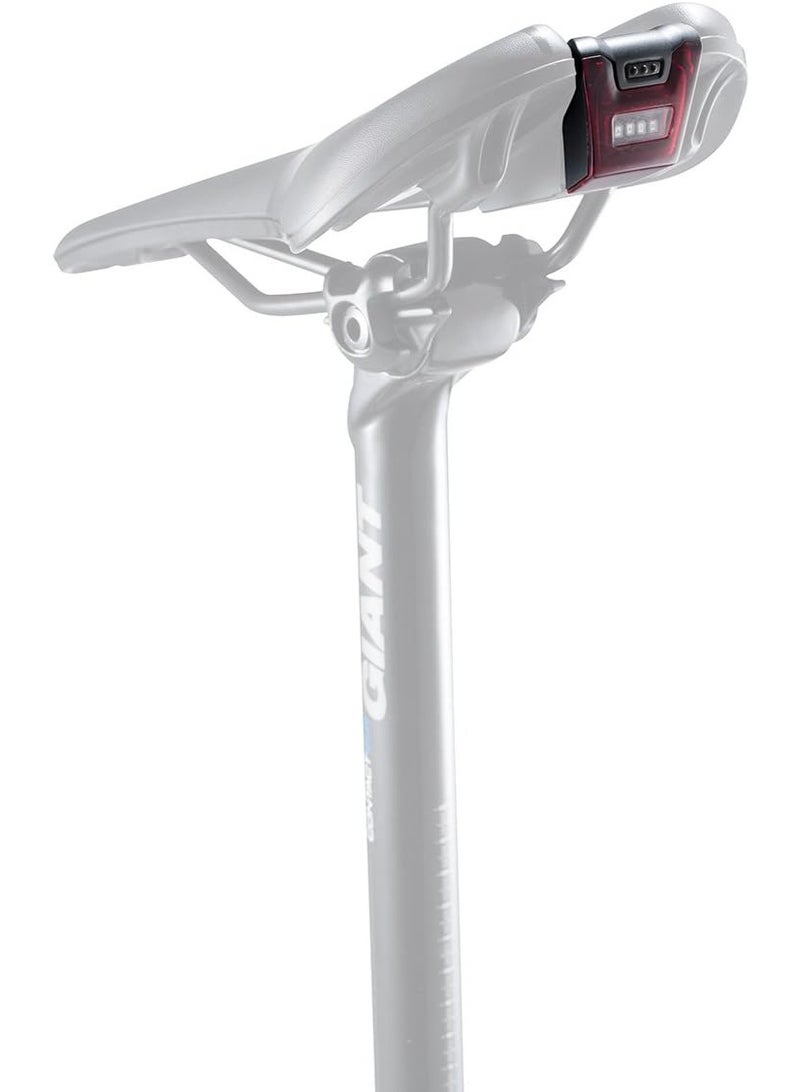 Giant Numen+ Uniclip LED Taillight