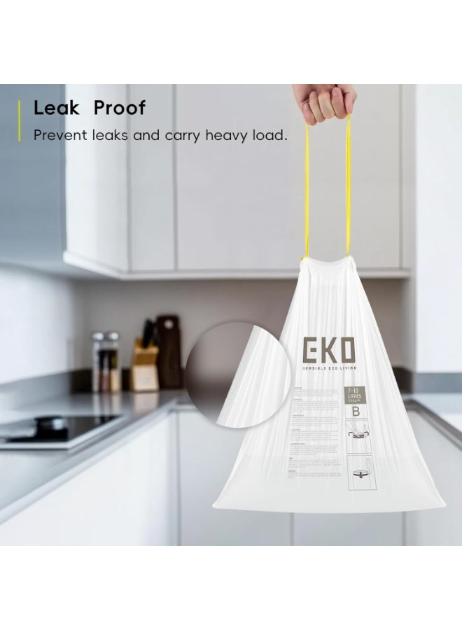 eko,bins 7-10,bin liners,7-10 litre,kitchen bins,litre capacity,bins 7-10 litre,kitchen bins 7-10,7-10 litre capacity,eko bin,bin bags,eko 7-10,tidy fit,type bin,cool dry
