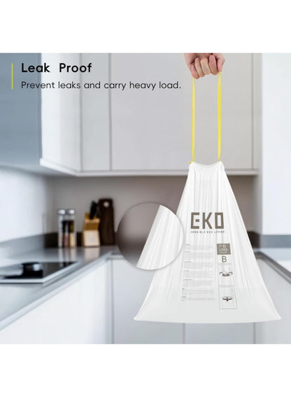 eko,bins 7-10,bin liners,7-10 litre,kitchen bins,litre capacity,bins 7-10 litre,kitchen bins 7-10,7-10 litre capacity,eko bin,bin bags,eko 7-10,tidy fit,type bin,cool dry