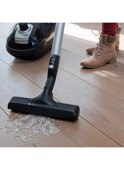 HG Vacuum Cleaner Air Freshener 180G