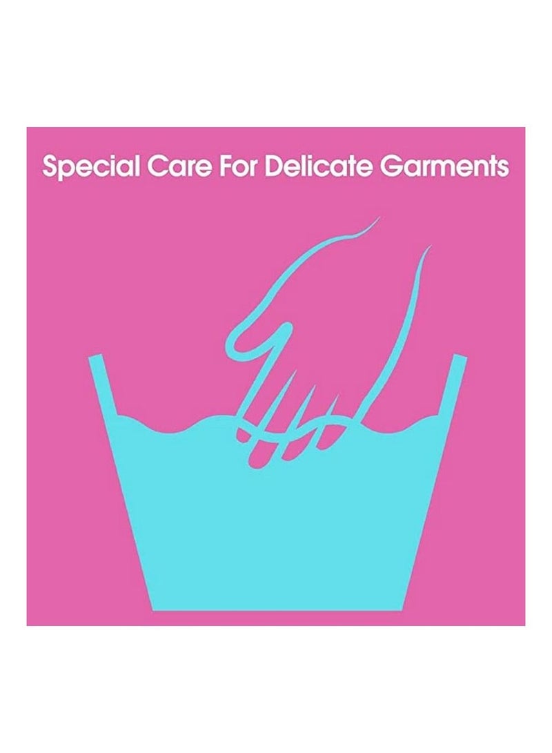 Woolite Extra Delicates Care Detergent 473 ML