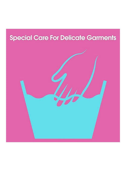 Woolite Extra Delicates Care Detergent 473 ML