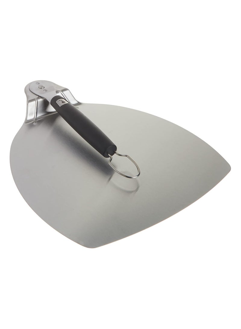 Weber Original Pizza Paddle - Premium Quality Tool
