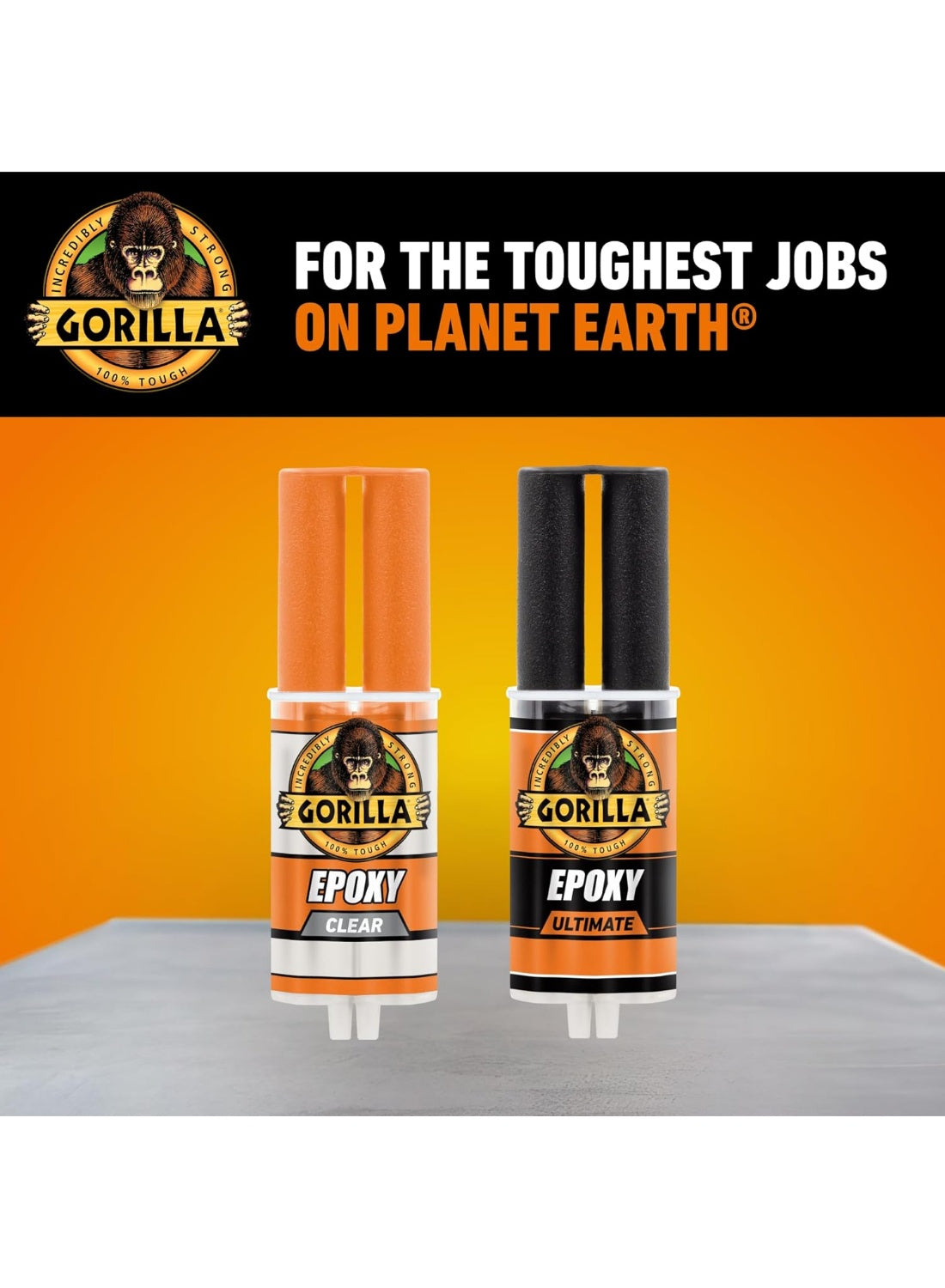 clear epoxy, clear epoxy strong, epoxy glue, epoxy strong, epoxy strong adhesive, glue net, gorilla, part epoxy, part epoxy glue, strong adhesive, time key, two part, type two, water resistant