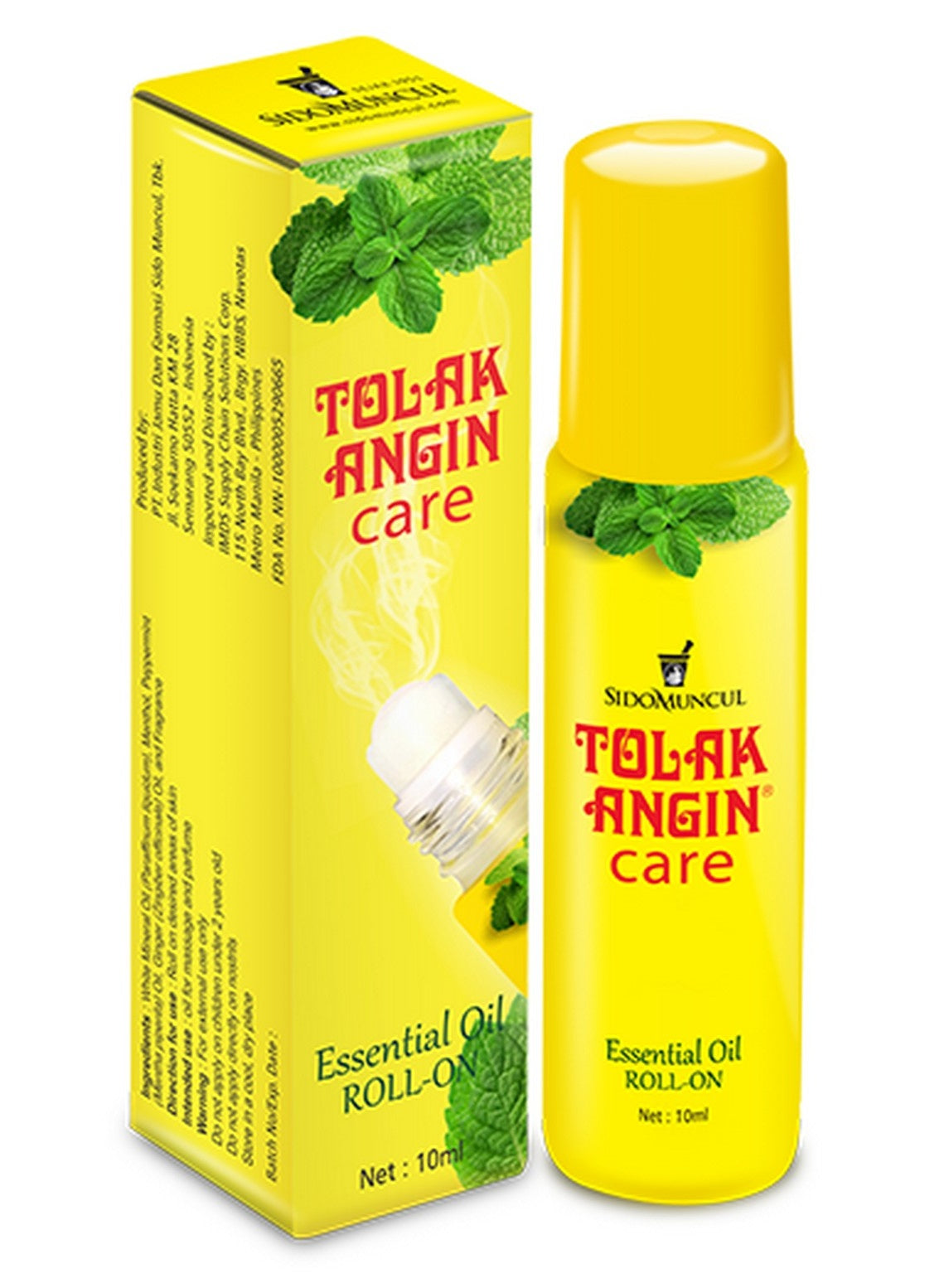 angin care, busy days, cool dry, dry place, essential oil, essential oil roll, eyes mouth, kits fast, net volume, oil blend, oil roll, place away, skin keep, tolak angin, yes safety