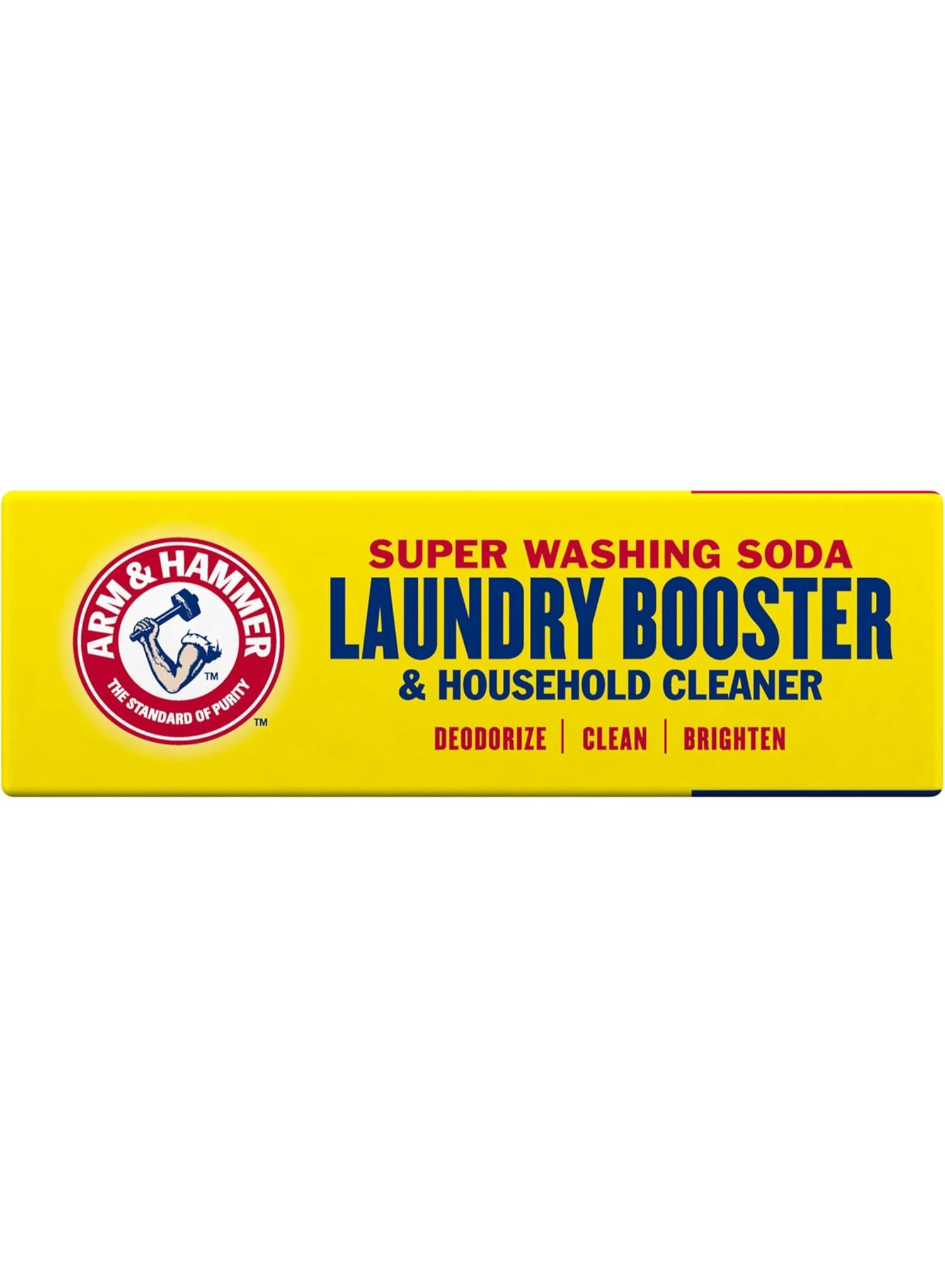 arm & hammer, home key, home safe, household cleaner, laundry booster, laundry detergent, liquid detergent, multi-purpose, soda household, soda household cleaner, stainless steel, super washing, super washing soda, washing soda, washing soda household