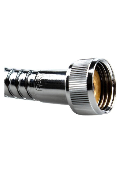Bold Forza Shower Hose 175 cm Stainless Steel