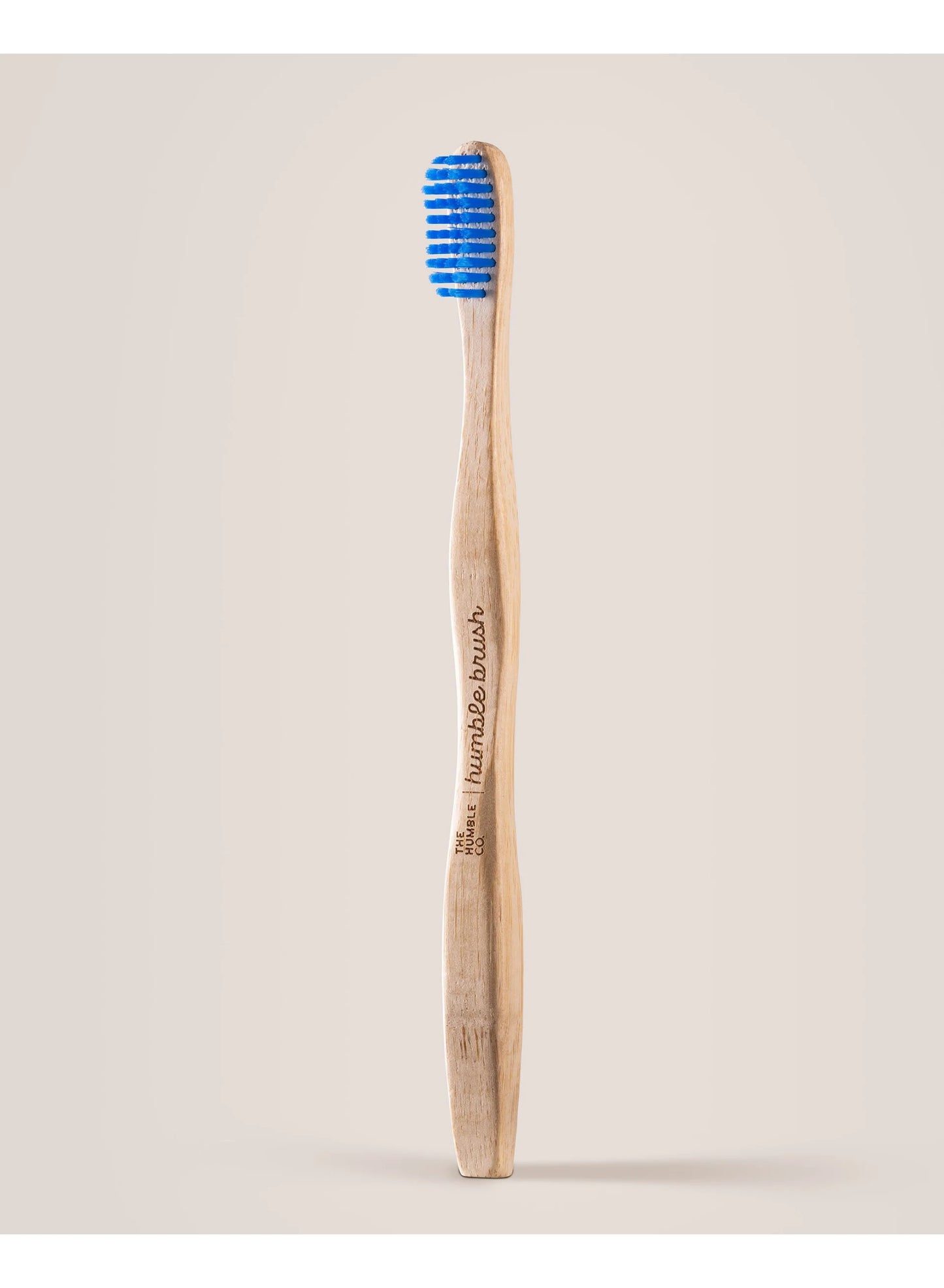 adult medium, adult medium humble, bamboo toothbrush, bamboo toothbrush plant, based filaments, based filaments blue, filaments blue, humble bamboo, medium humble, medium humble bamboo, plant based, plant based filaments, the humble co, toothbrush plant,