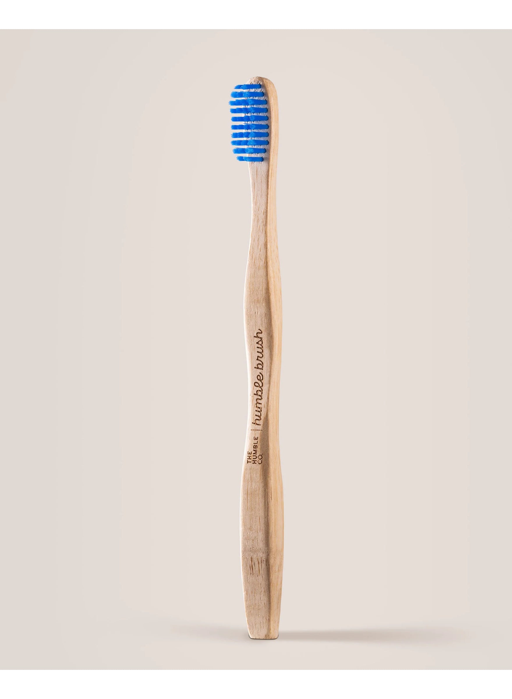 adult medium, adult medium humble, bamboo toothbrush, bamboo toothbrush plant, based filaments, based filaments blue, filaments blue, humble bamboo, medium humble, medium humble bamboo, plant based, plant based filaments, the humble co, toothbrush plant,