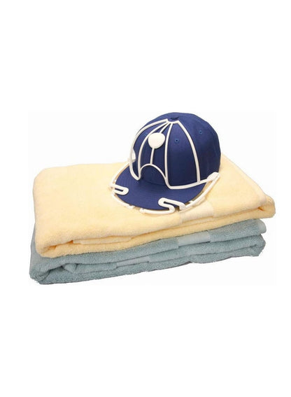 Perfect Curve Cap Washer by Perfect Curve