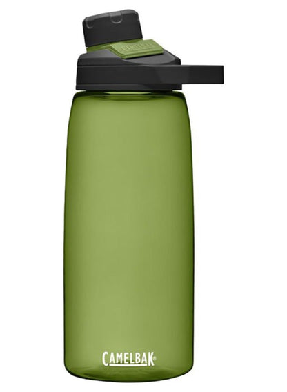 CAMELBAK Chute Mag 32Oz Water Bottle